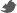 ddos在线攻击工具