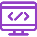 简单的网页端ddos