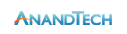 网页端ddos